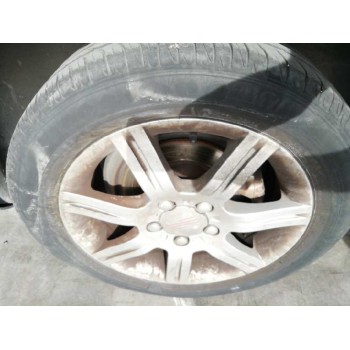 seat leon (1p1) del año 2006