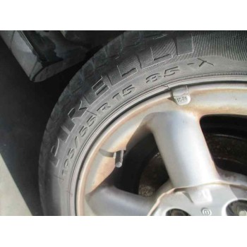 volvo s40 berlina del año 1998