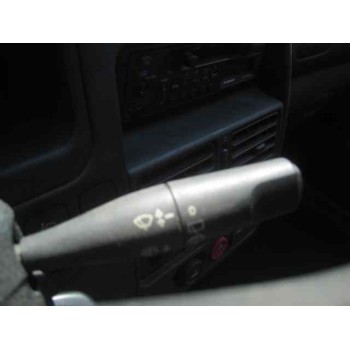 peugeot 106 (s2) del año 1998