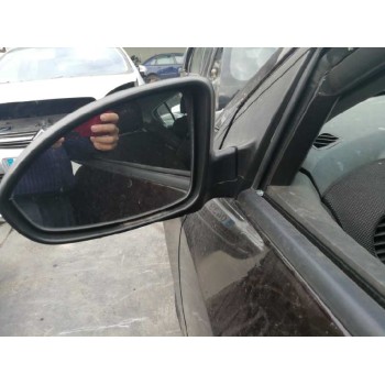 chevrolet cruze del año 2013