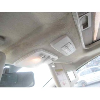 fiat grande punto (199) del año 2008