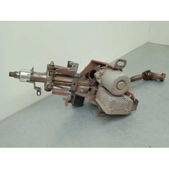 Recambio de columna direccion para renault megane iii berlina 5 p authentique referencia OEM IAM 488107402R 488100908R 488109231