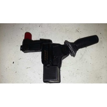 Recambio de mando luces para ford mondeo berlina/familiar (fd) clx berlina referencia OEM IAM 93BG13B302AB INTERMITENCIA 