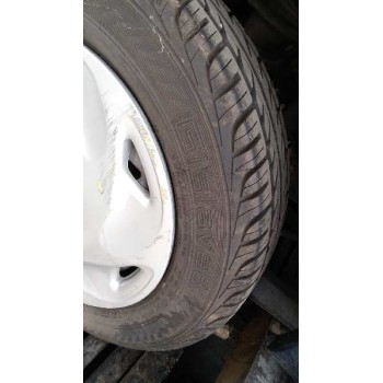 suzuki alto sh 410 (ef) del año 1997