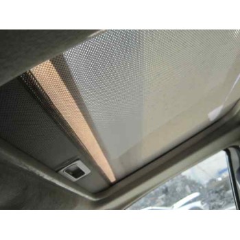 fiat grande punto (199) del año 2008