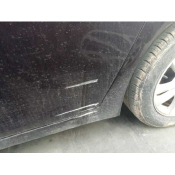 chevrolet cruze del año 2013