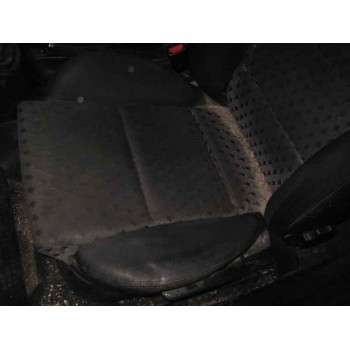 seat leon (1m1) del año 2000