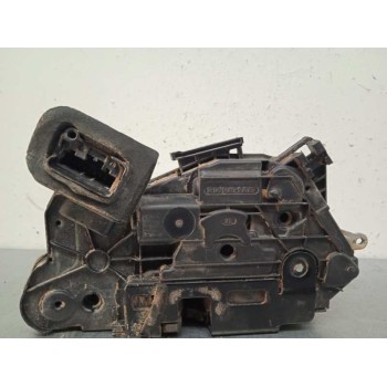 CERRADURA PUERTA DELANTERA IZQUIERDA 5K1837015 7 PINS DE RIADA