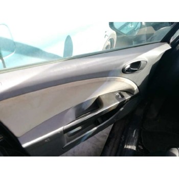 seat leon (1p1) del año 2006