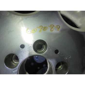 mercedes-benz clase s (w140) berlina del año 1995