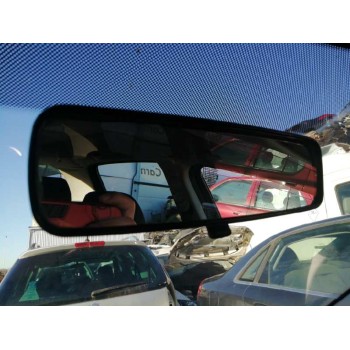 peugeot 307 (s1) del año 2005