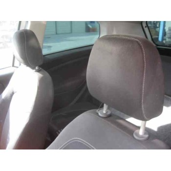 fiat grande punto (199) del año 2008