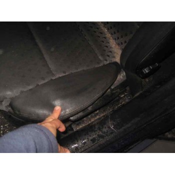 seat leon (1m1) del año 2000