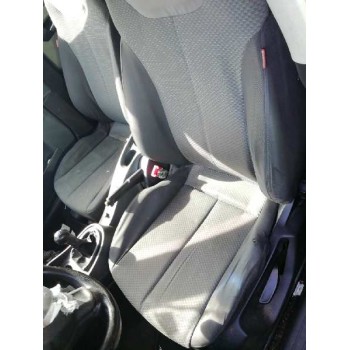 seat leon (1p1) del año 2006