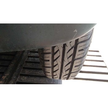 suzuki alto sh 410 (ef) del año 1997