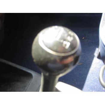 peugeot 106 (s2) del año 1998