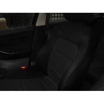 seat leon (1m1) del año 2000