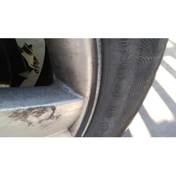 renault scenic ii del año 2005