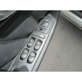 alfa romeo 166 del año 2006