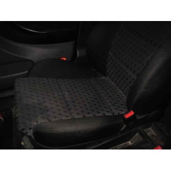 seat leon (1m1) del año 2000