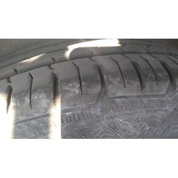 renault scenic ii del año 2005