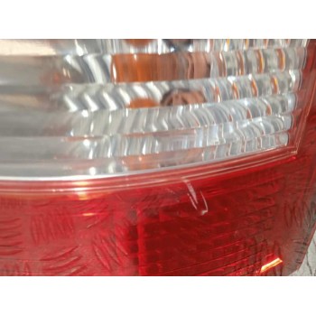 Recambio de piloto trasero derecho para kia sorento 2.5 crdi cat referencia OEM IAM   