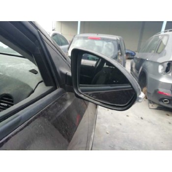 chevrolet cruze del año 2013