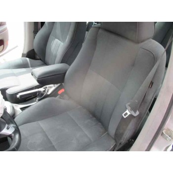 alfa romeo 166 del año 2006