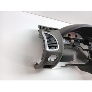 Recambio de salpicadero para audi q7 (4l) 3.0 tdi referencia OEM IAM 04l1858041  