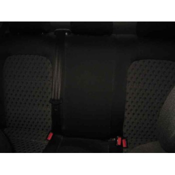 seat leon (1m1) del año 2000