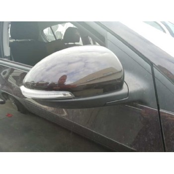 chevrolet cruze del año 2013