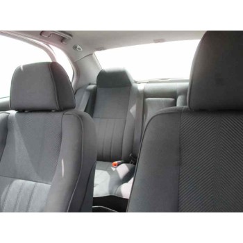 alfa romeo 166 del año 2006