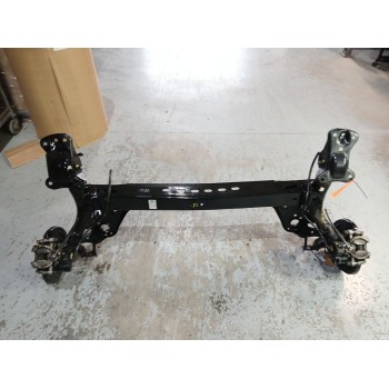 PUENTE TRASERO 5Q0501049BH 