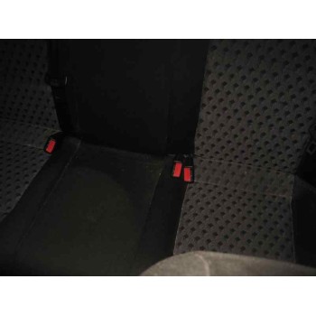 seat leon (1m1) del año 2000