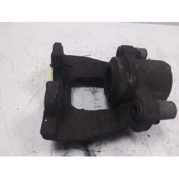 Recambio de pinza freno delantera derecha para bmw mini (r50,r53) 1.6 16v cat referencia OEM IAM  ATE 