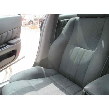 alfa romeo 166 del año 2006