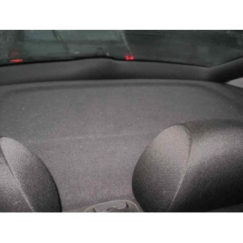 seat leon (1m1) del año 2000