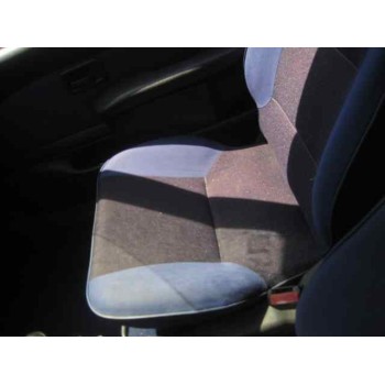 peugeot 106 (s2) del año 1998