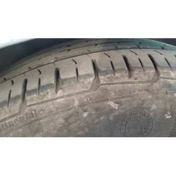 renault scenic ii del año 2005