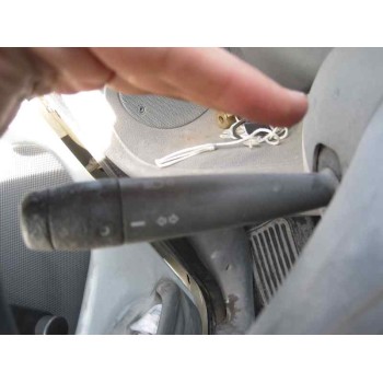 fiat seicento (187) del año 2008