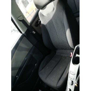 seat leon (1p1) del año 2006