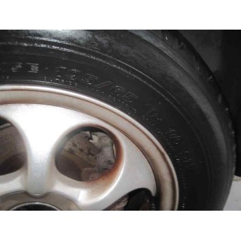 seat leon (1m1) del año 2000