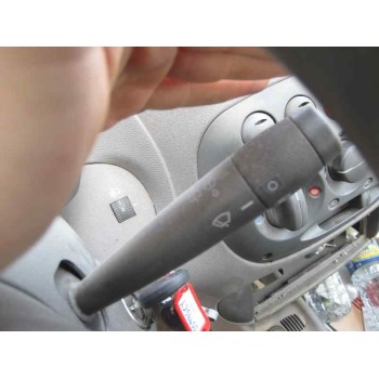 fiat seicento (187) del año 2008