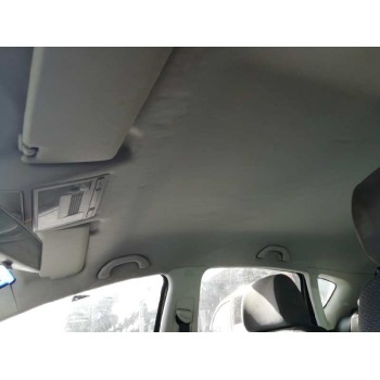 seat leon (1p1) del año 2006