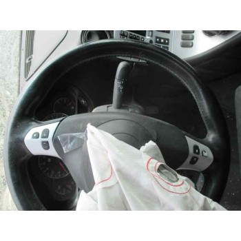 alfa romeo 166 del año 2006