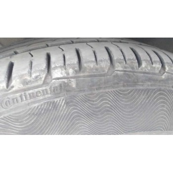 renault scenic ii del año 2005