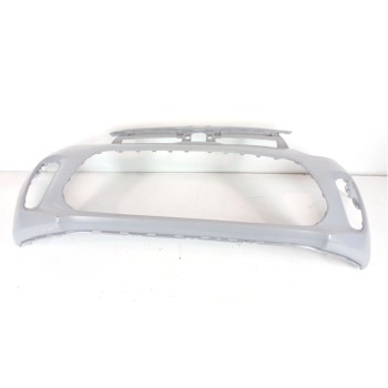 PARAGOLPES DELANTERO KA04155BAV 