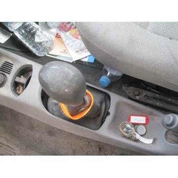 fiat seicento (187) del año 2008