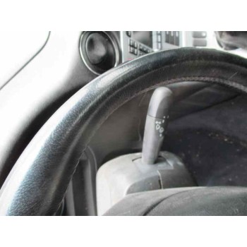 alfa romeo 166 del año 2006