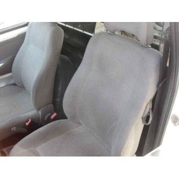 fiat seicento (187) del año 2008